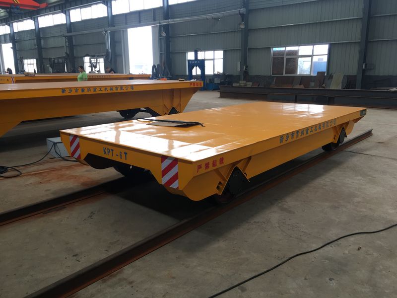 電動軌道車聯(lián)軸器的制造，安裝，維護和成本